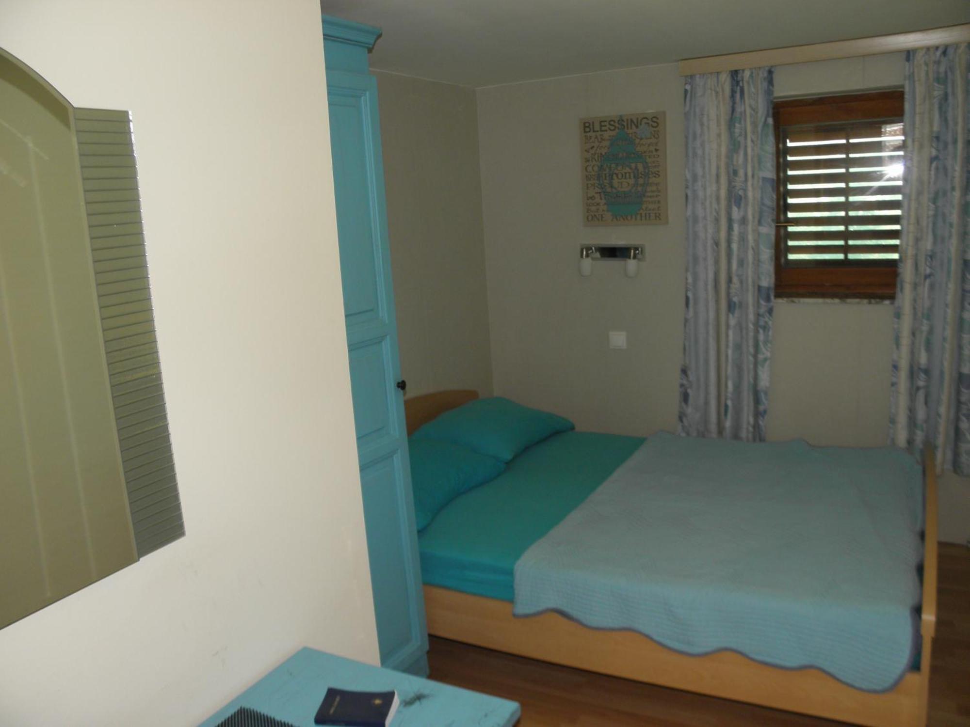 Apartments Markov Zadar Exterior photo
